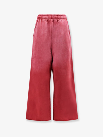 Cotton trousers thumbnail