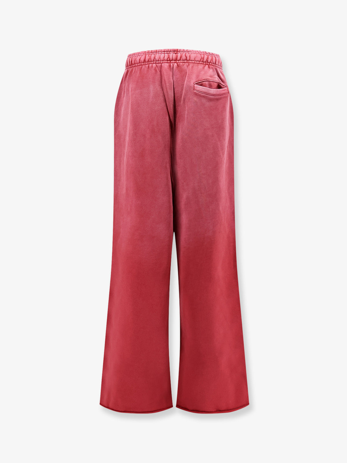 Cotton trousers