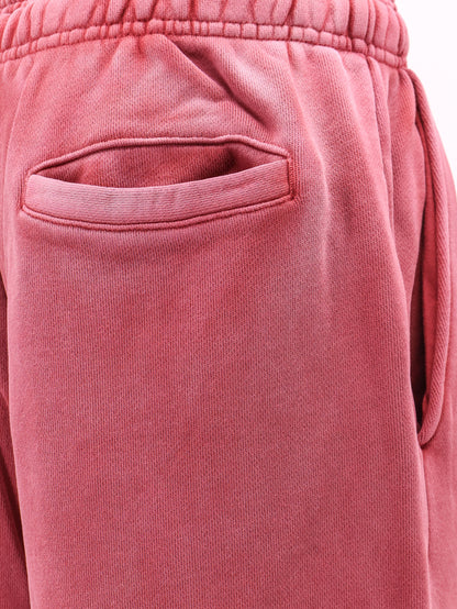 Cotton trousers thumbnail