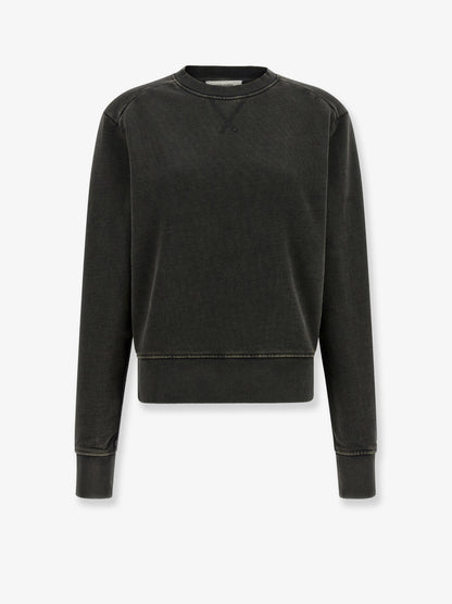 Cotton sweatshirt thumbnail