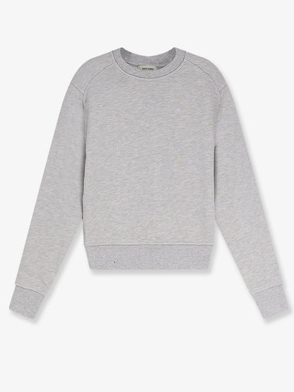 Cotton sweatshirt thumbnail