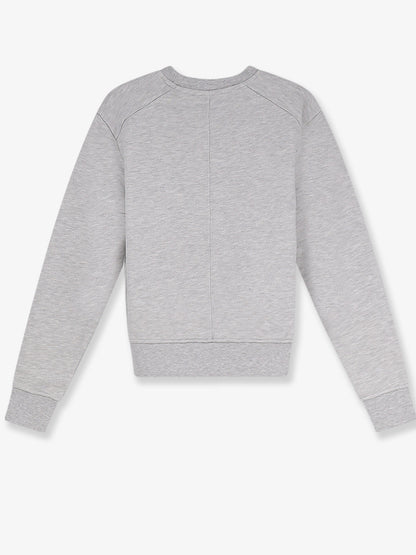 Cotton sweatshirt thumbnail