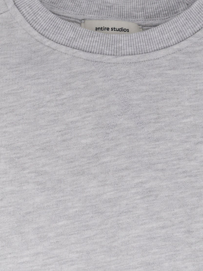 Cotton sweatshirt thumbnail