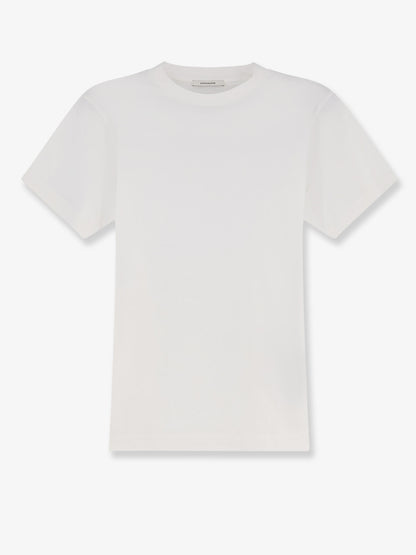 Cotton T-Shirt thumbnail