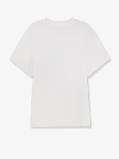Cotton T-Shirt thumbnail