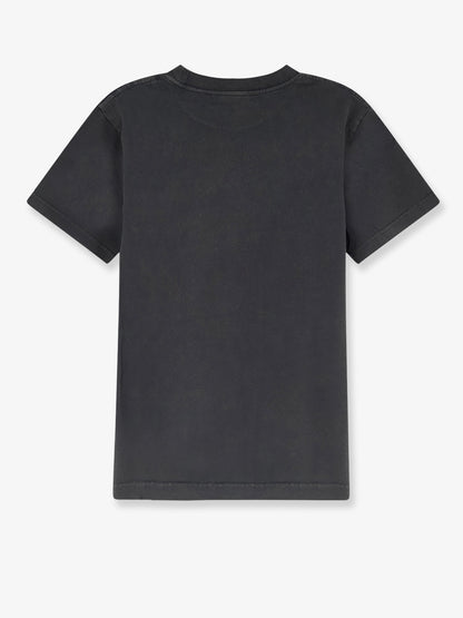 Cotton T-Shirt thumbnail