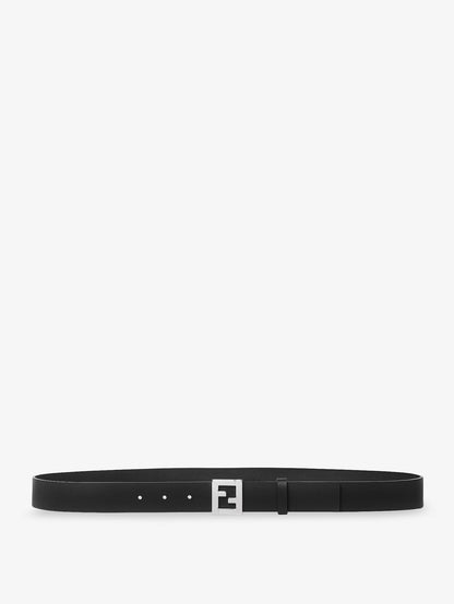 Leather belt thumbnail
