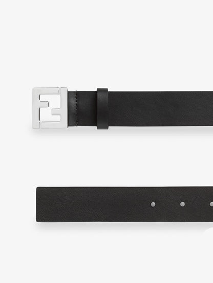 Leather belt thumbnail
