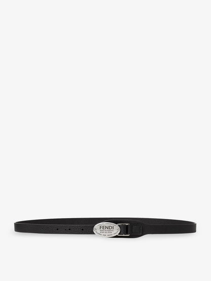 Selleria lather belt thumbnail