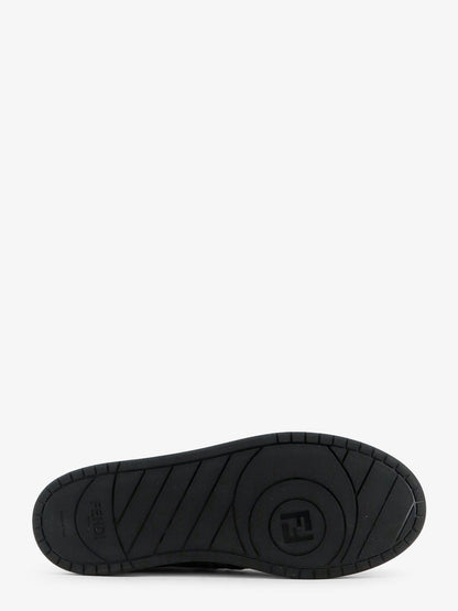 Sneakers Fendi Match Low-Top thumbnail