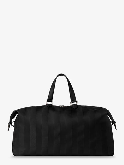 Lui 48 nylon travel bag thumbnail