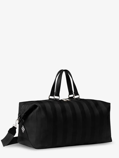 Lui 48 nylon travel bag thumbnail