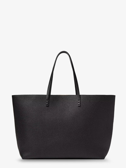 Roll Large Roman Leather Shopper thumbnail