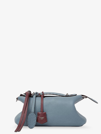 By The Way Medium leather crossbody bag thumbnail