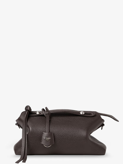 By The Way Soft Medium leather handbag thumbnail