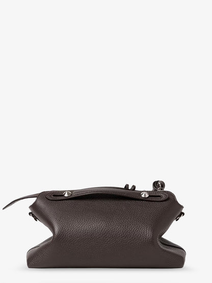 By The Way Soft Medium leather handbag thumbnail