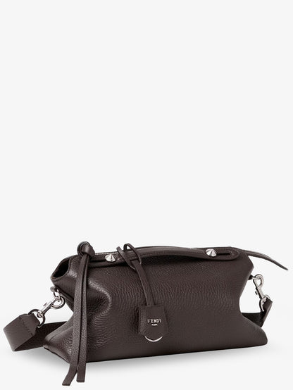 By The Way Soft Medium leather handbag thumbnail