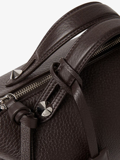 By The Way Soft Medium leather handbag thumbnail