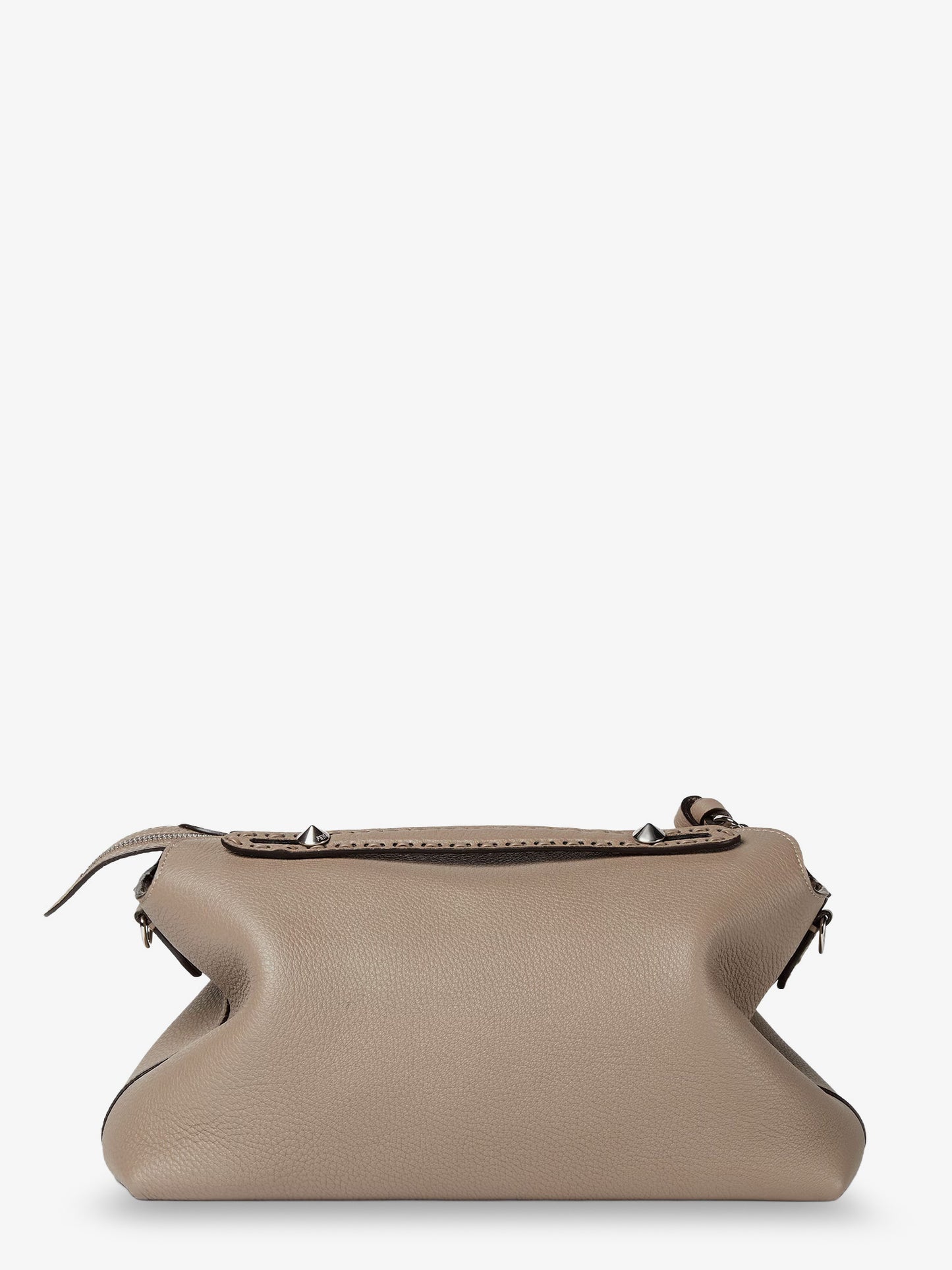 Borsa a mano By The Way Selleria Large in pelle