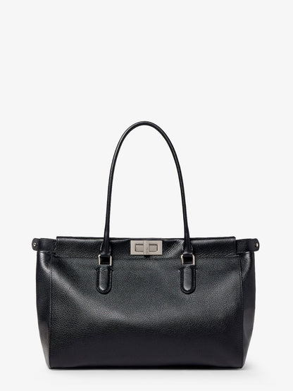 Peekaboo Tote shoulder bag thumbnail