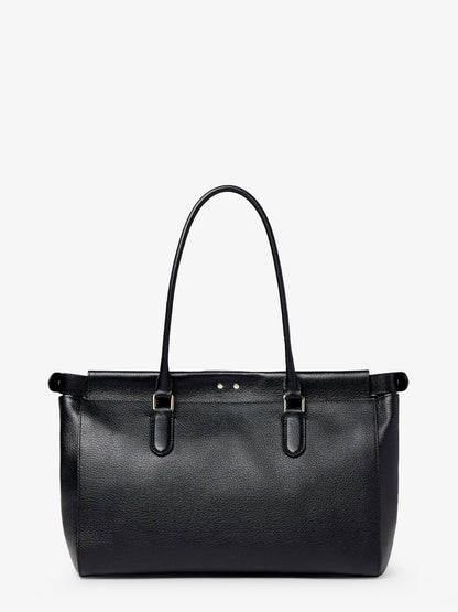 Peekaboo Tote shoulder bag thumbnail