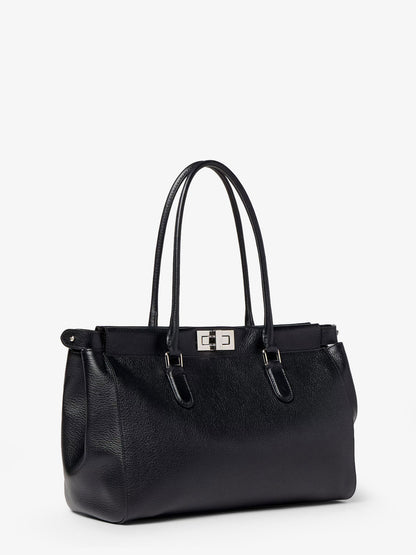 Peekaboo Tote shoulder bag thumbnail