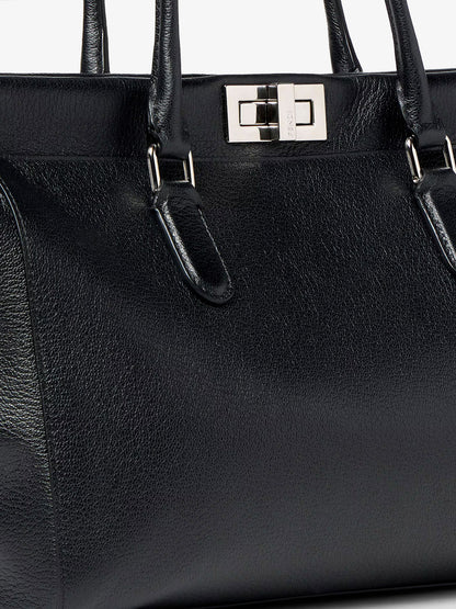 Peekaboo Tote shoulder bag thumbnail