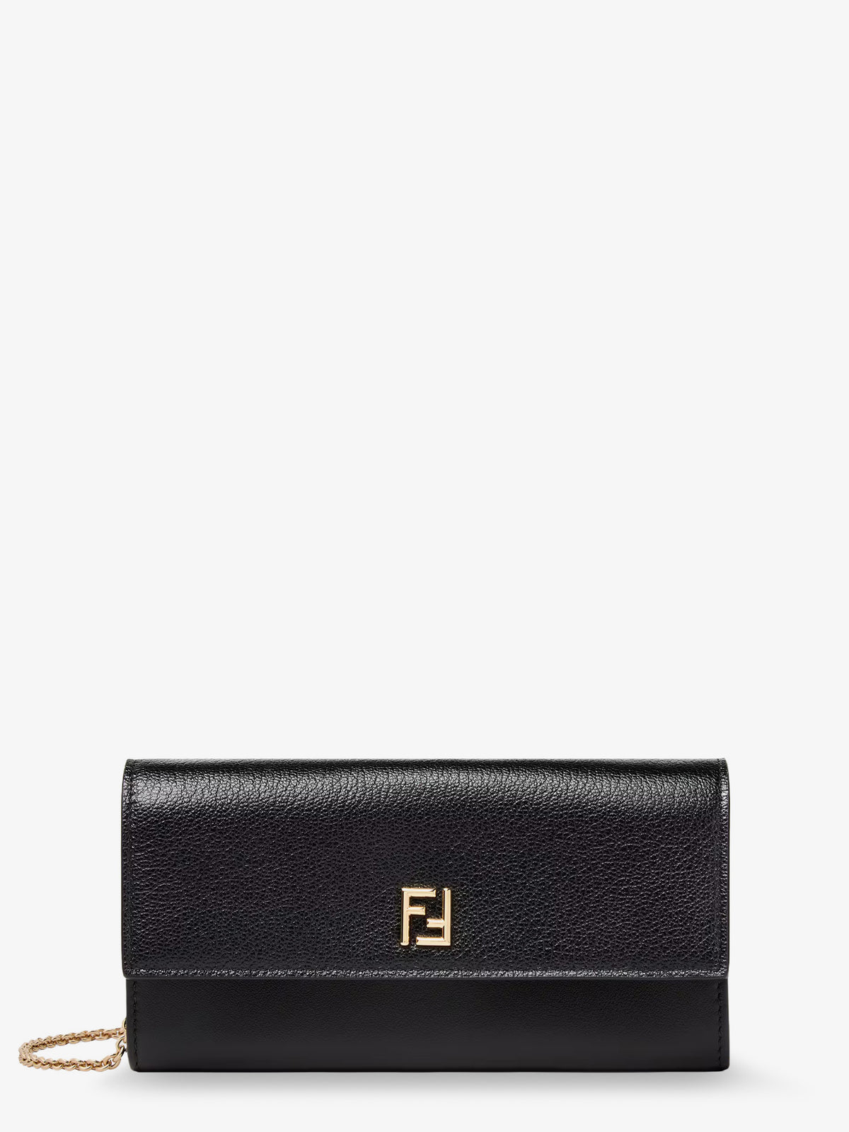 Borsa a tracolla Continental in pelle