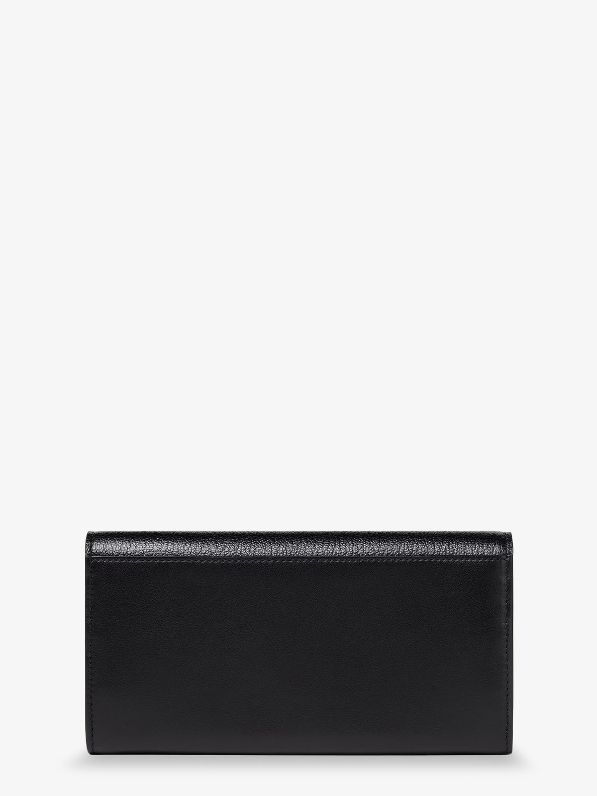 Borsa a tracolla Continental in pelle