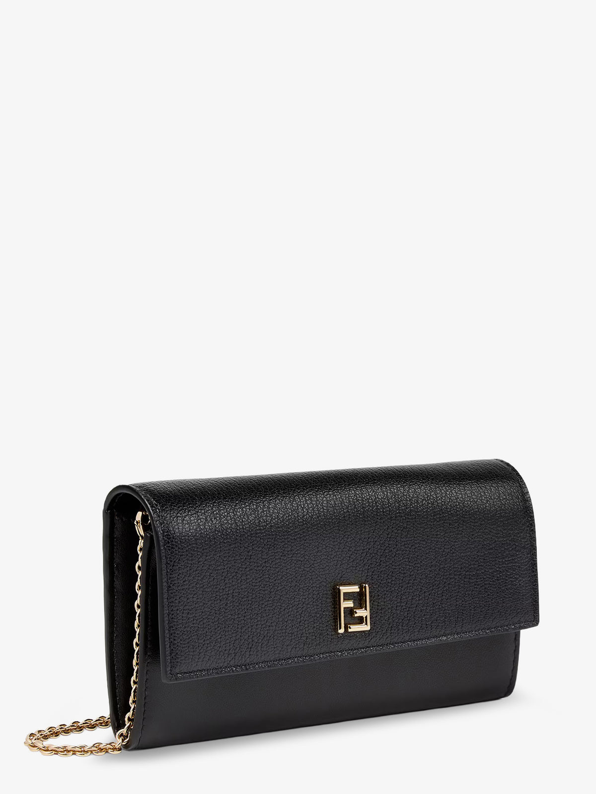 Borsa a tracolla Continental in pelle
