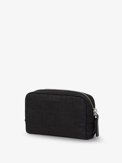Superlight FF Zucca fabric Beauty Case thumbnail
