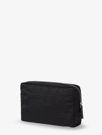Superlight FF Zucca fabric Beauty Case thumbnail