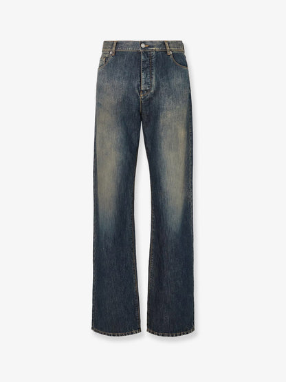 Bananatex® denim Regular Fit jeans thumbnail