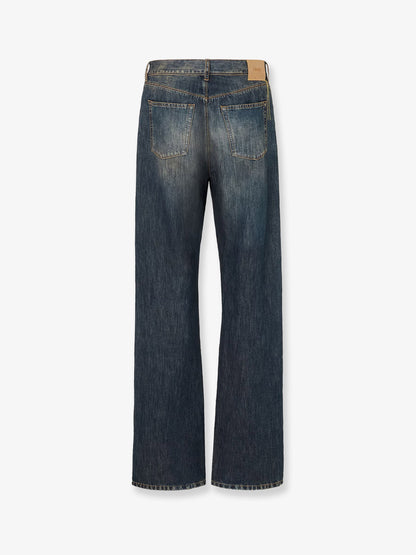 Bananatex® denim Regular Fit jeans thumbnail