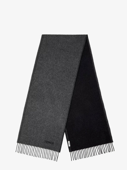 Cashmere scarf thumbnail