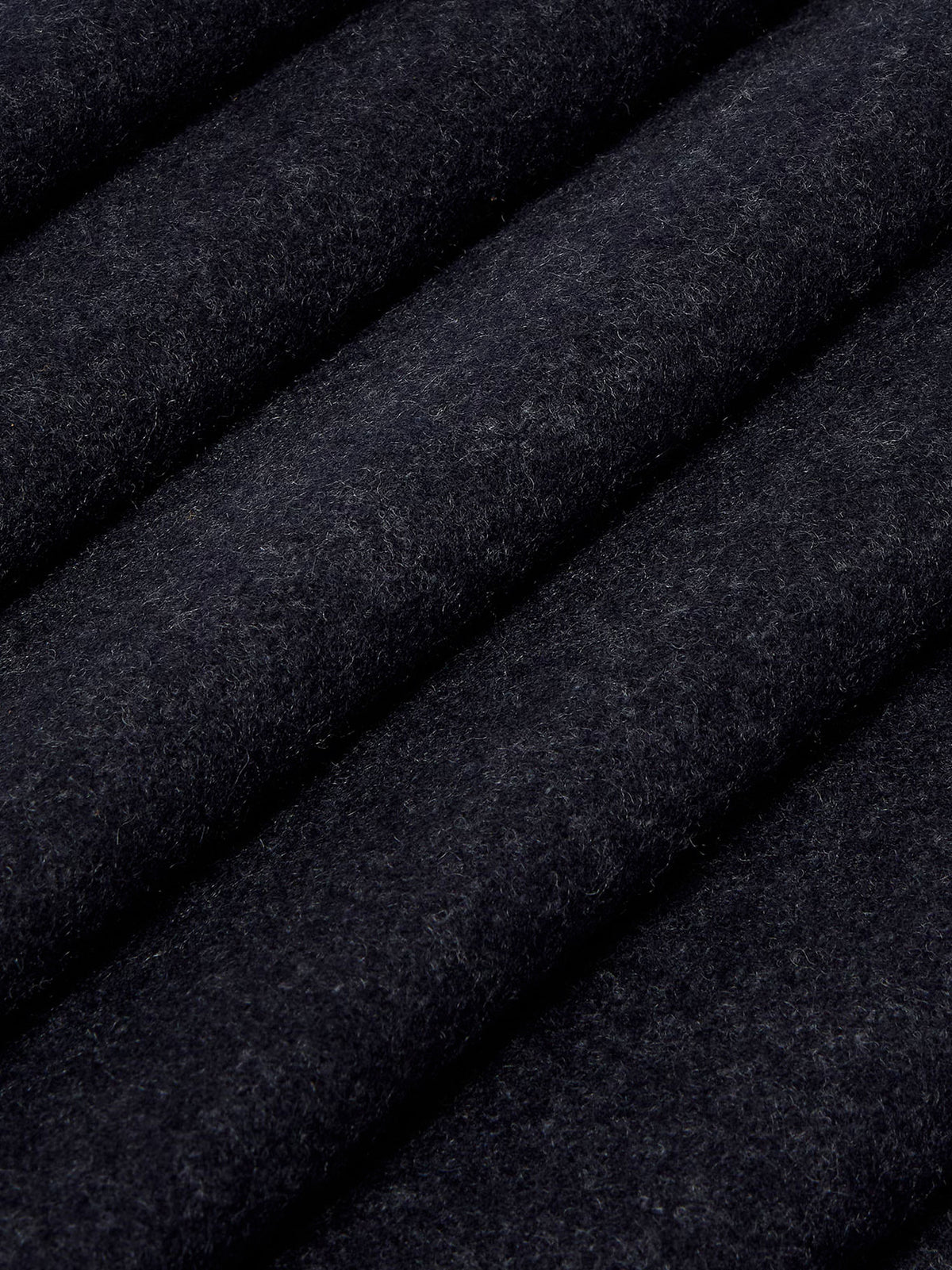 Cashmere scarf
