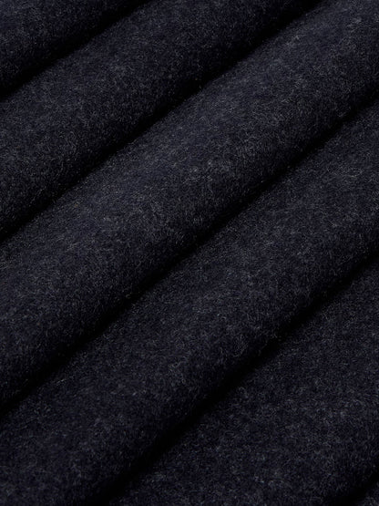Cashmere scarf thumbnail