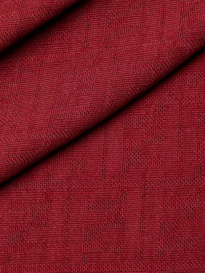 Wool scarf thumbnail