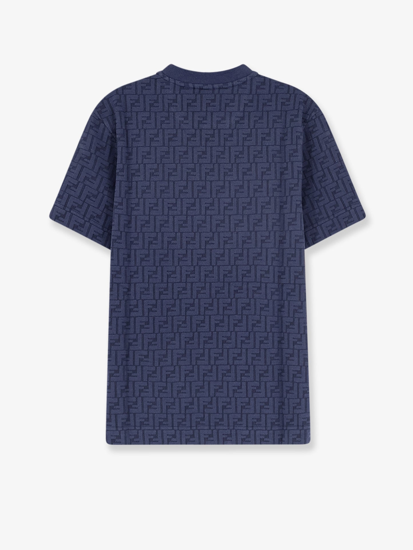 FF cotton t-shirt