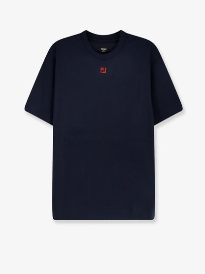 Cotton T-Shirt thumbnail