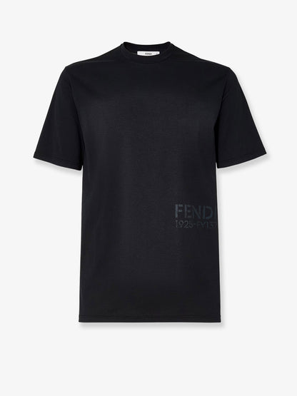 T-shirt in cotone thumbnail