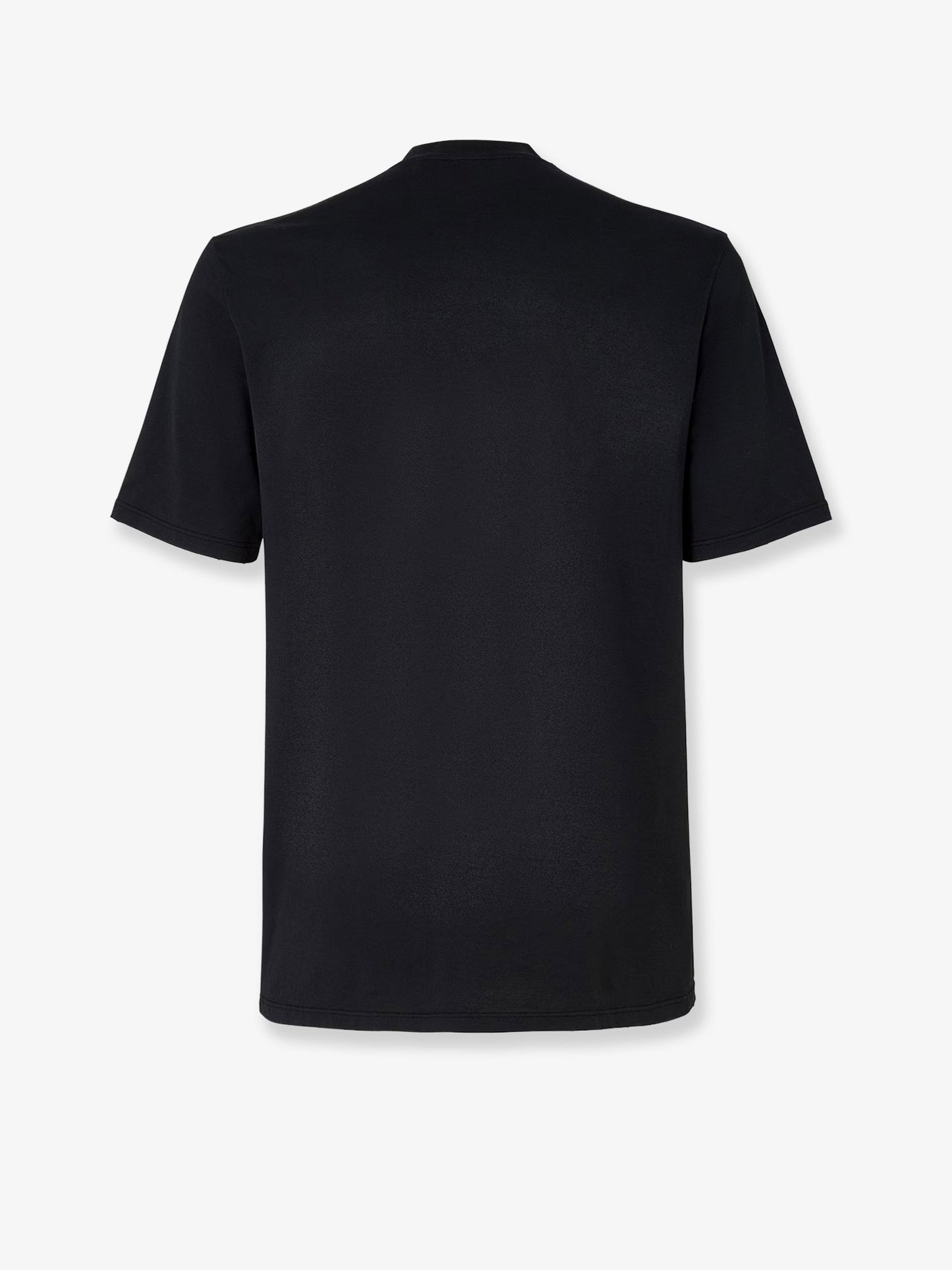 T-shirt in cotone