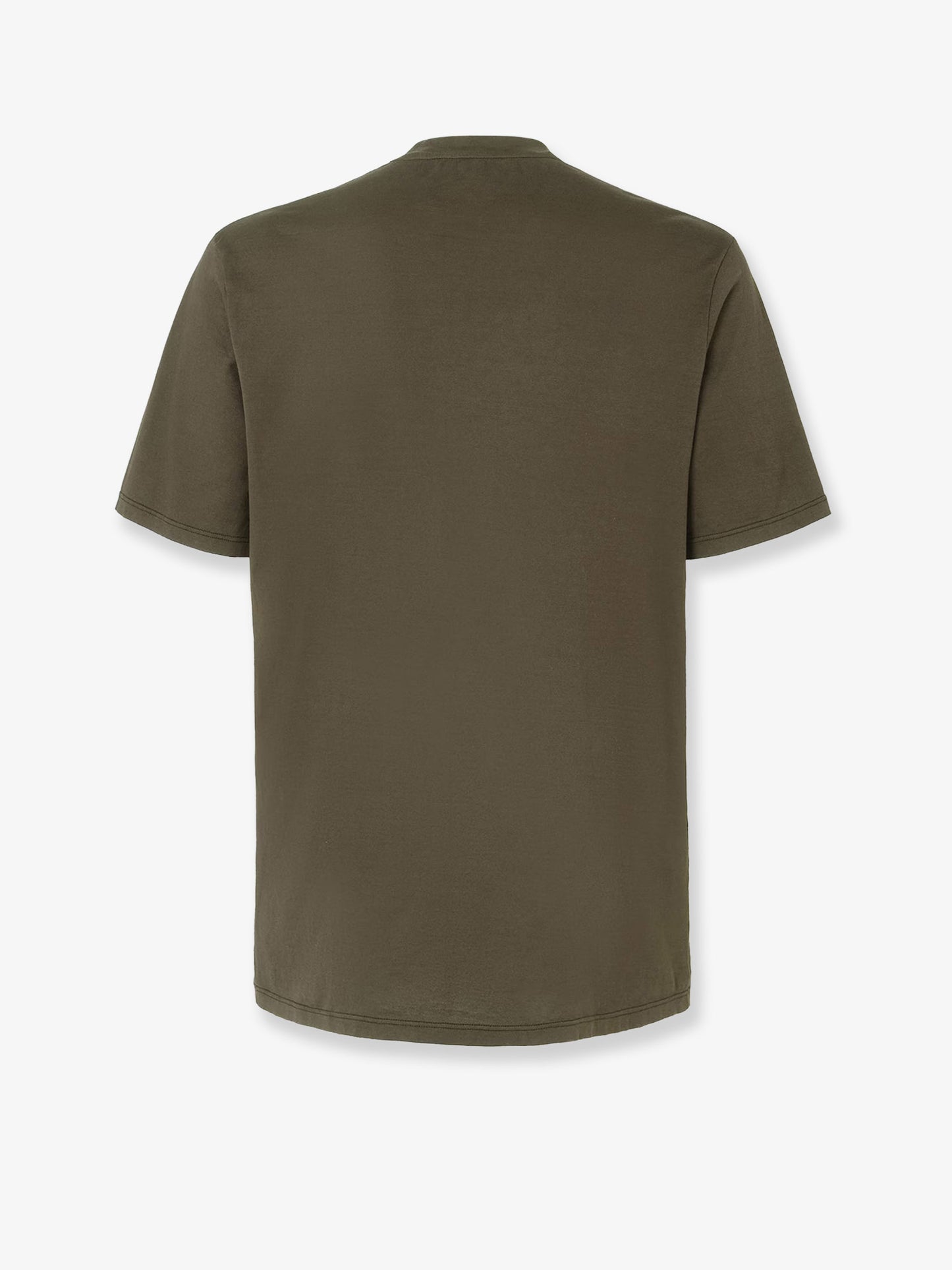 T-shirt in cotone