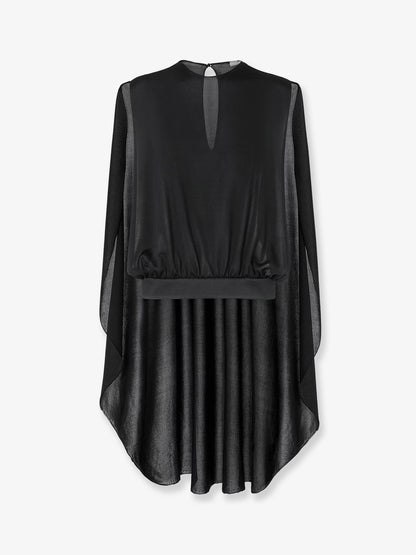 Silk top thumbnail