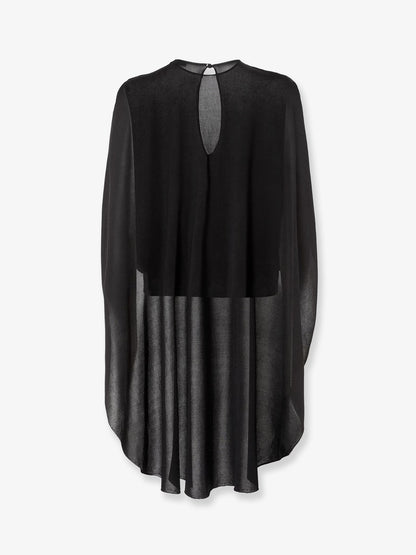 Silk top thumbnail