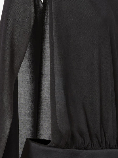 Silk top thumbnail