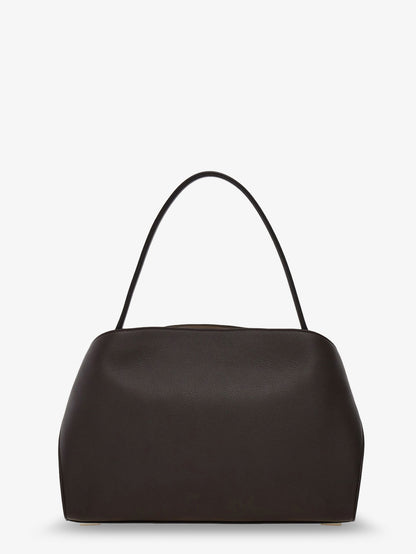 Hug Soft two-tone shoulder bag thumbnail