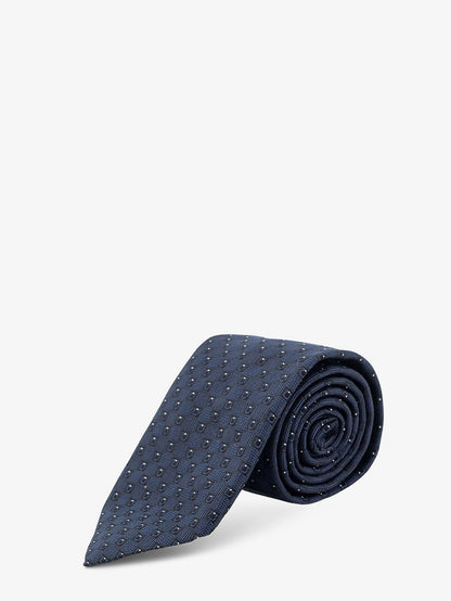 Cannes sik tie thumbnail