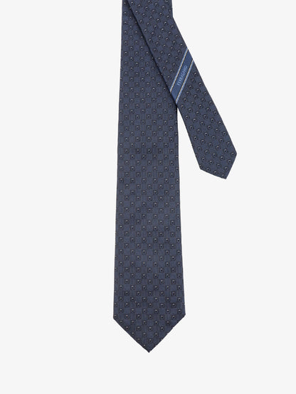 Cannes sik tie thumbnail