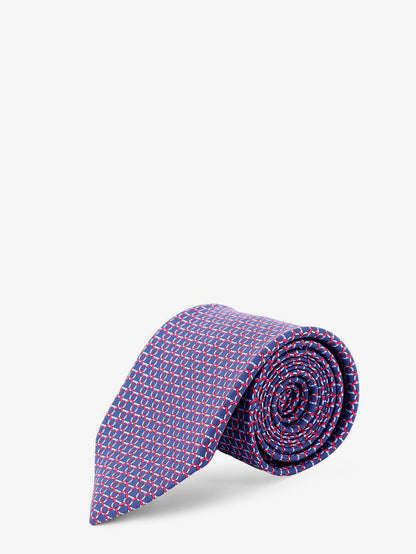 Silk Tie thumbnail